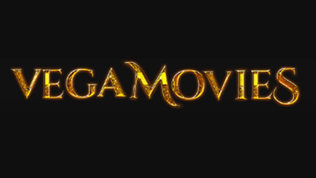 Vegamovies