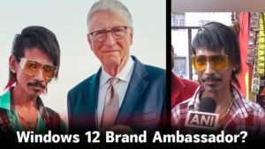 windows 12 brand ambassador Wikipedia