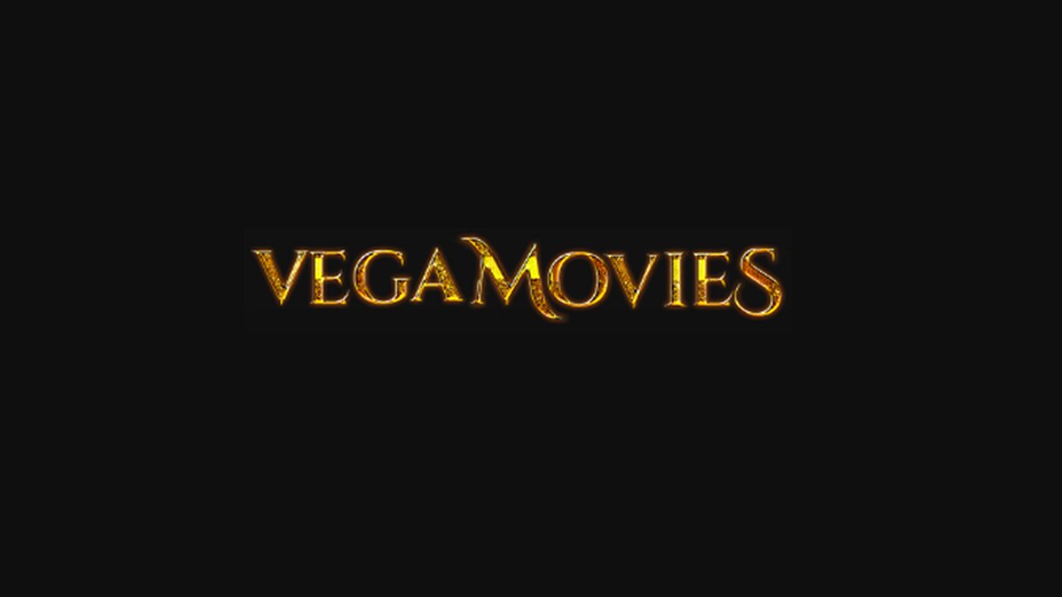 Vegamovies